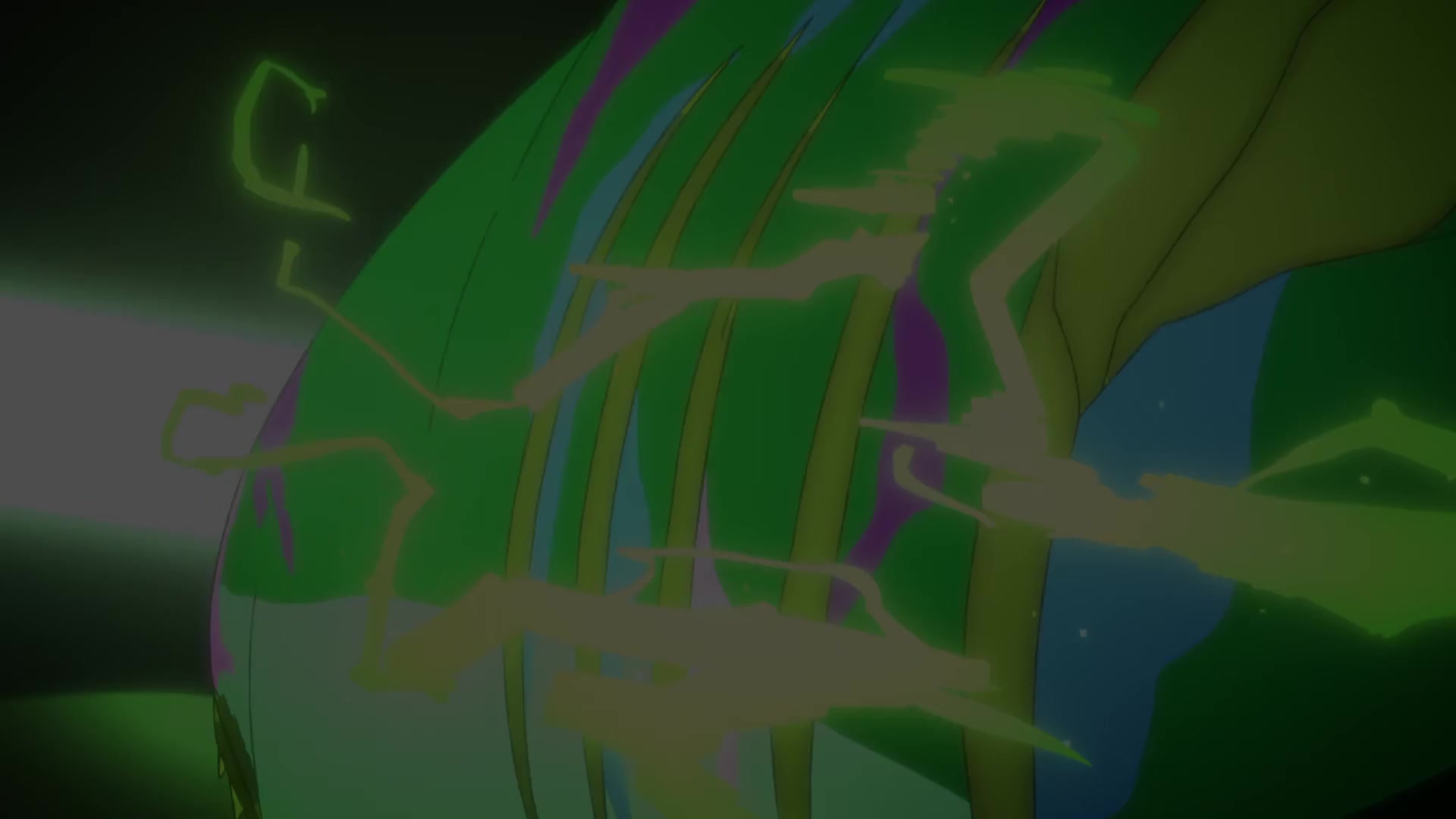 [Tsukyio Editing Resources] Zom 100 - Ep 5 - 583.mp4